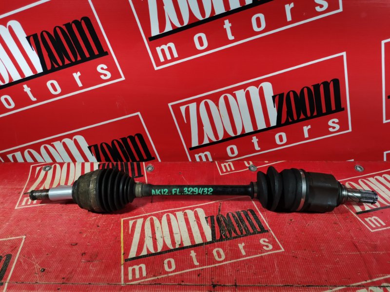 Привод, 600 рублей, Красноярск