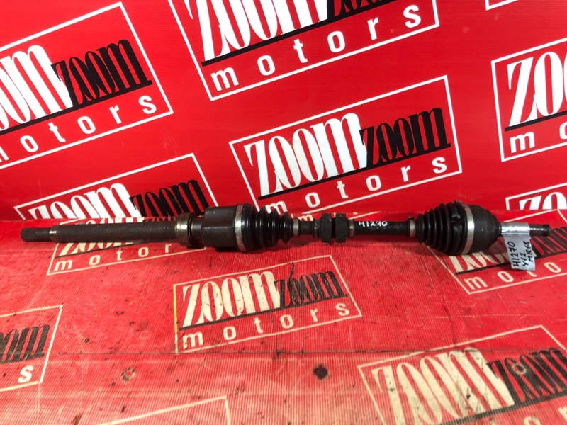 Привод, 1700 рублей, Красноярск