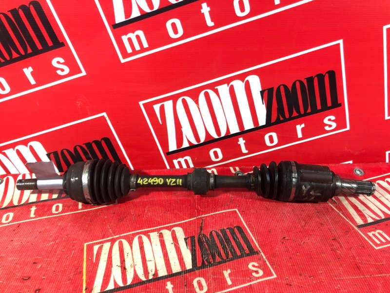 Привод, 1400 рублей, Красноярск