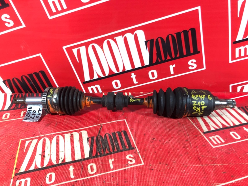 Привод, 1800 рублей, Красноярск