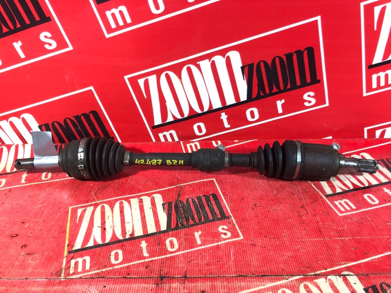 Привод, 1400 рублей, Красноярск