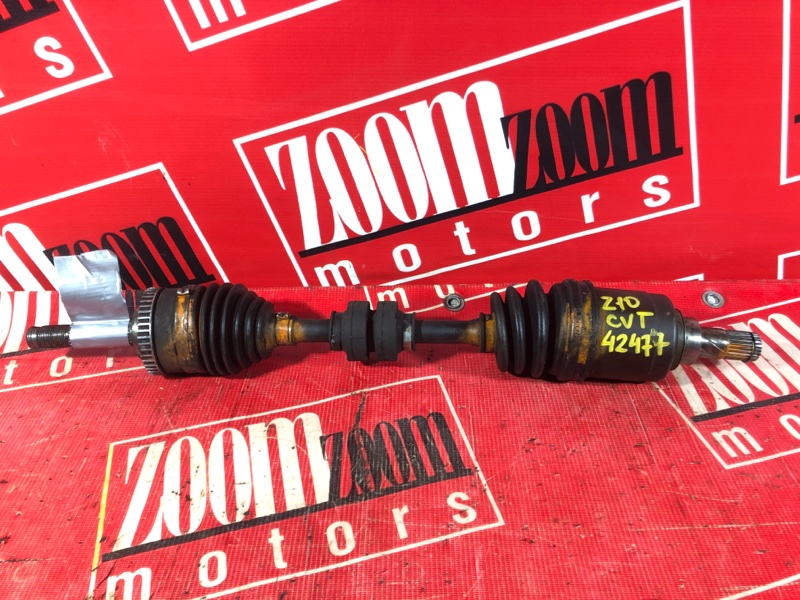 Привод, 1800 рублей, Красноярск