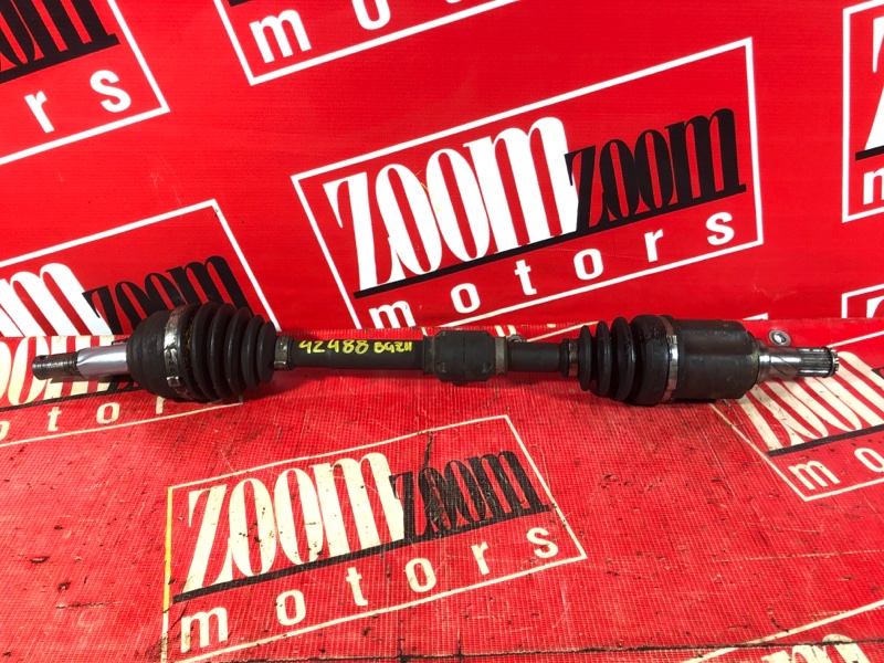 Привод, 1400 рублей, Красноярск