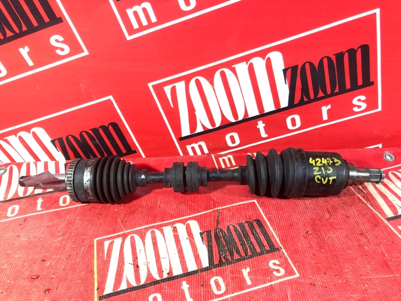 Привод, 1800 рублей, Красноярск