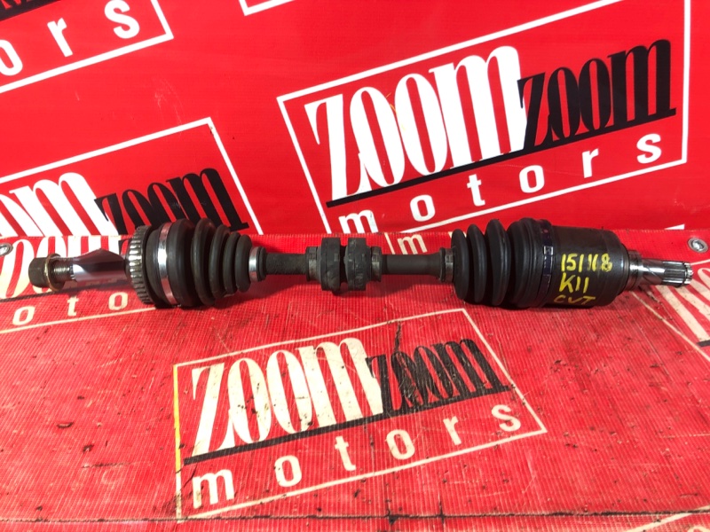 Привод, 1800 рублей, Красноярск