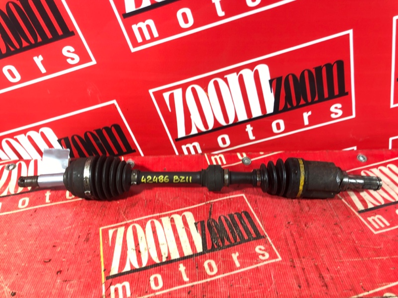 Привод, 1400 рублей, Красноярск