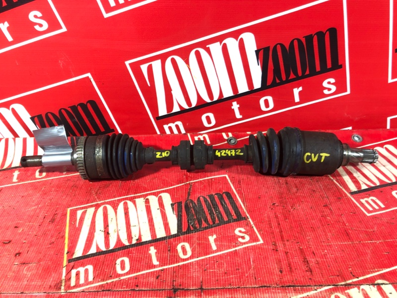 Привод, 1800 рублей, Красноярск