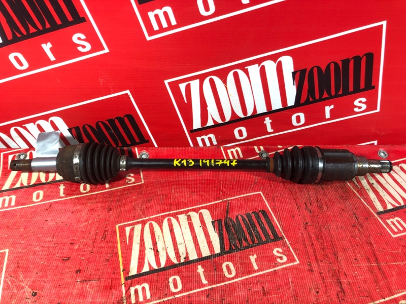 Привод, 1500 рублей, Красноярск