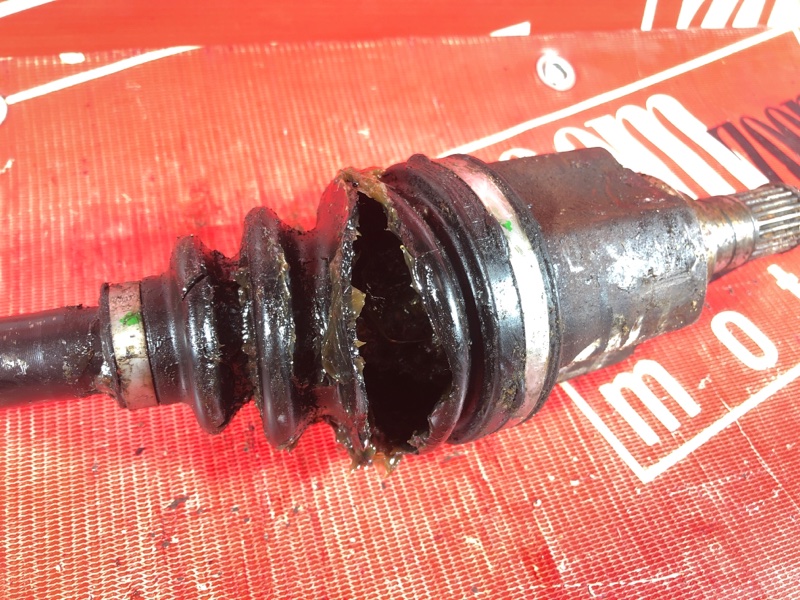 Привод, 1900 рублей, Красноярск