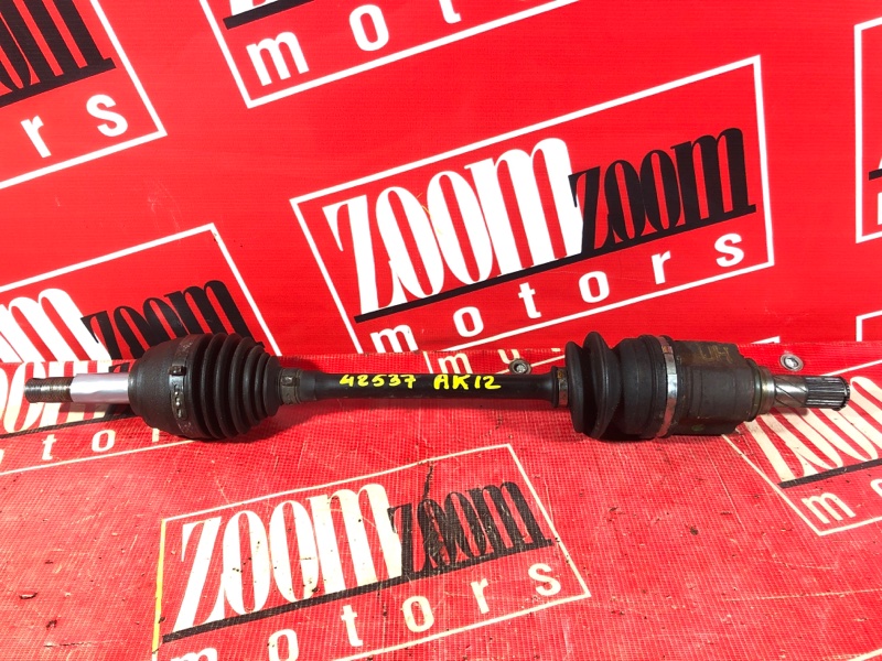 Привод, 600 рублей, Красноярск