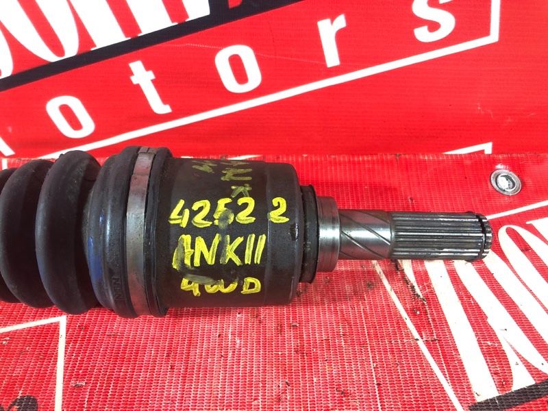 Привод, 1800 рублей, Красноярск