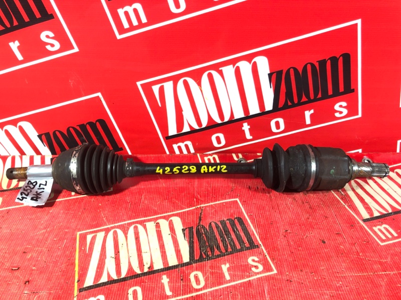 Привод, 600 рублей, Красноярск