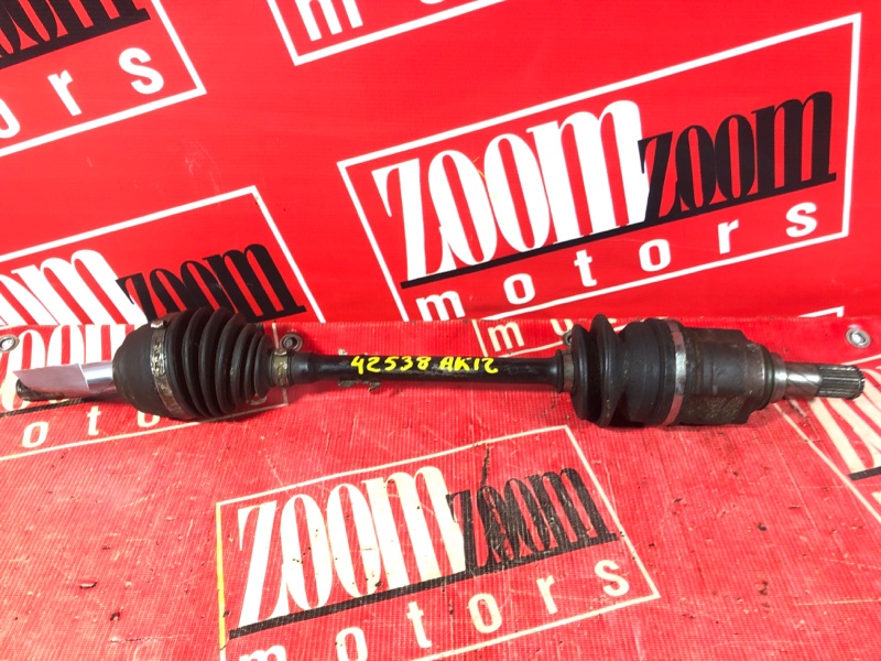 Привод, 600 рублей, Красноярск