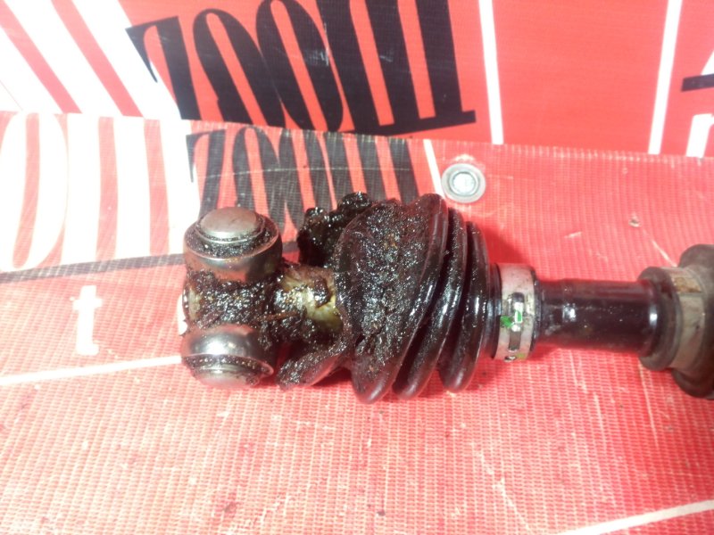 Привод, 1700 рублей, Красноярск