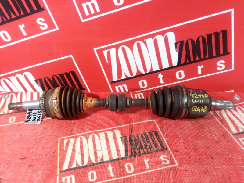 Привод, 4500 рублей, Красноярск