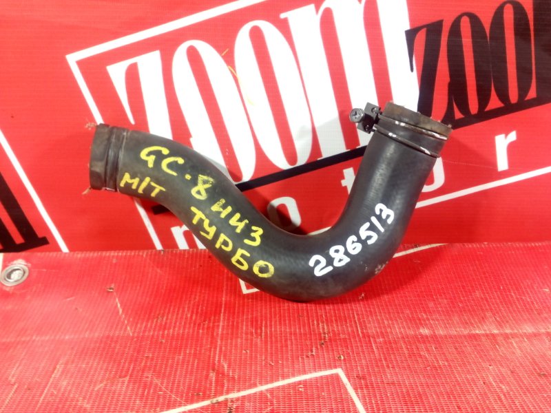 Патрубок радиатора, 1000 рублей, Красноярск