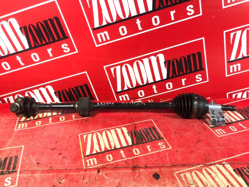 Привод, 1500 рублей, Красноярск