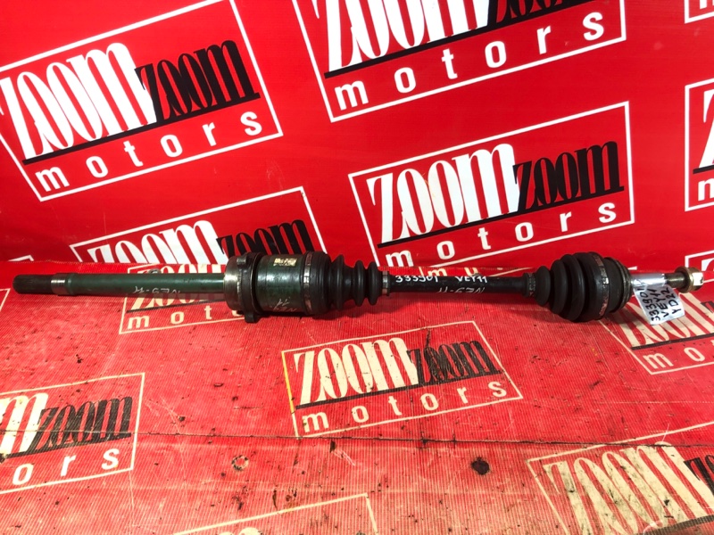 Привод, 2700 рублей, Красноярск