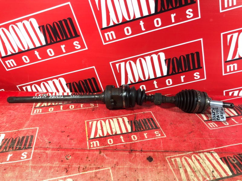 Привод, 5300 рублей, Красноярск