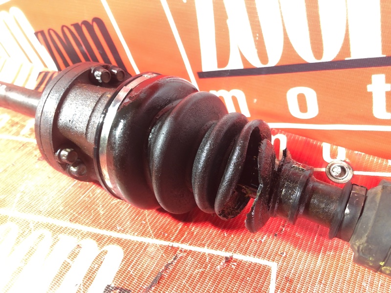 Привод, 5300 рублей, Красноярск