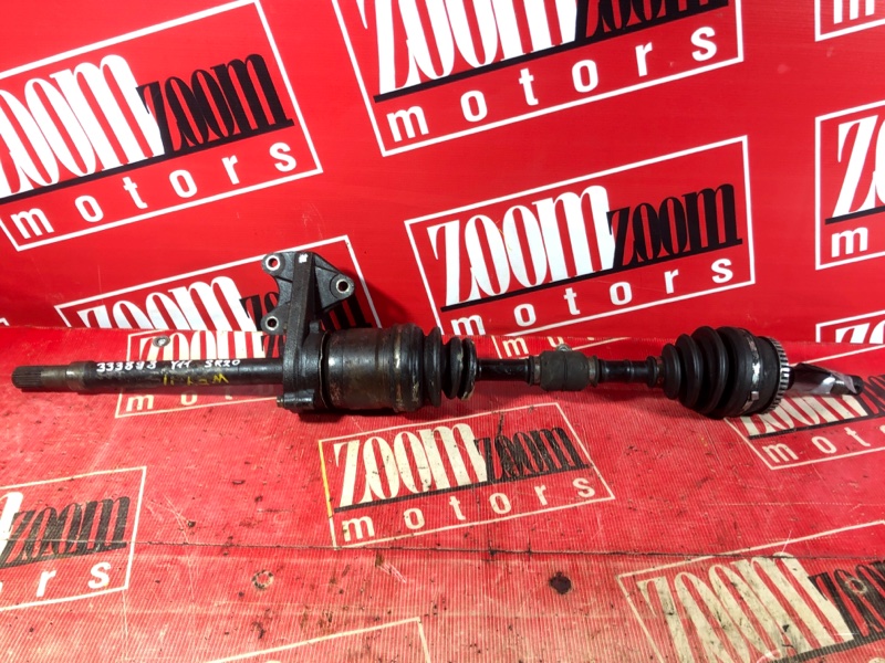 Привод, 1500 рублей, Красноярск