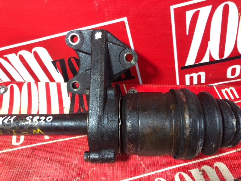 Привод, 1500 рублей, Красноярск