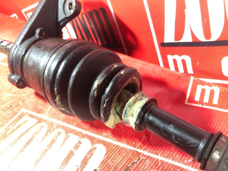 Привод, 1500 рублей, Красноярск