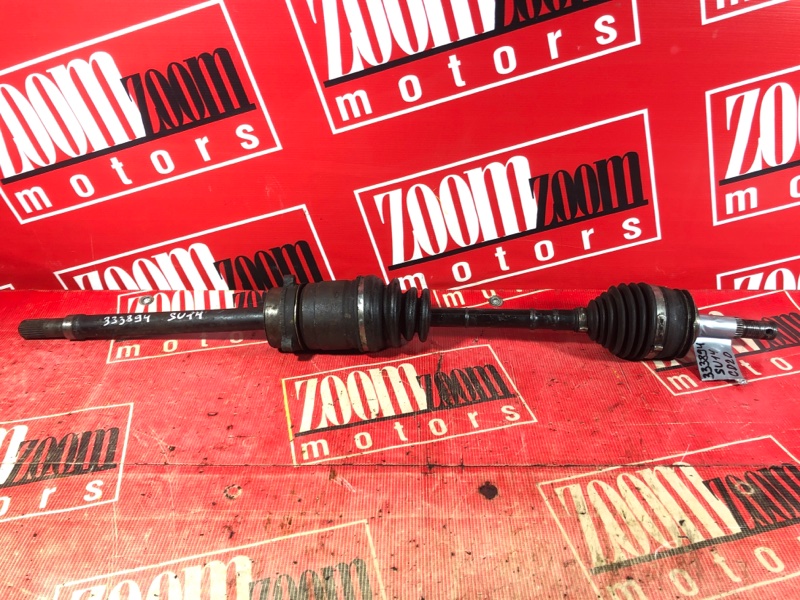 Привод, 3700 рублей, Красноярск