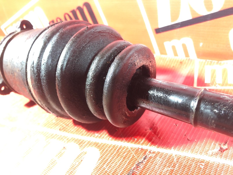 Привод, 3700 рублей, Красноярск