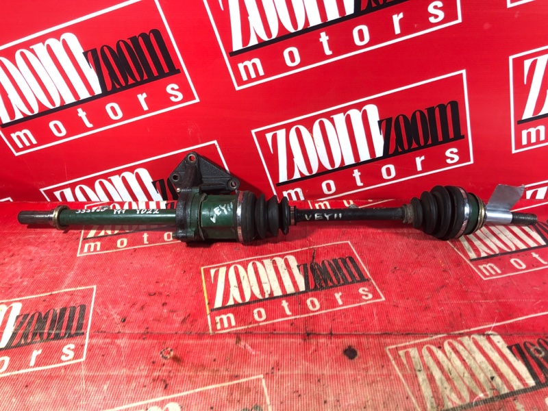 Привод, 2700 рублей, Красноярск