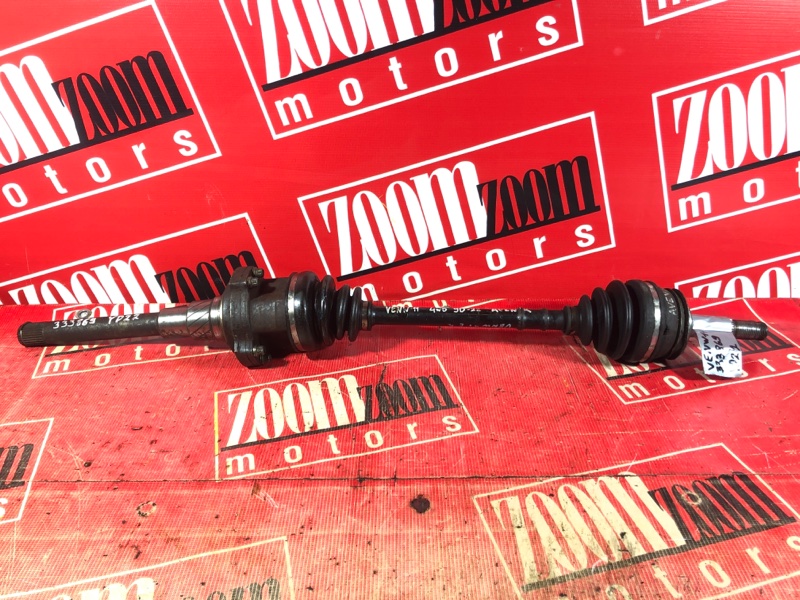 Привод, 5700 рублей, Красноярск