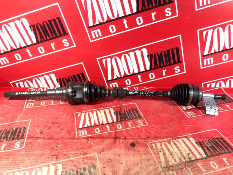 Привод, 1500 рублей, Красноярск