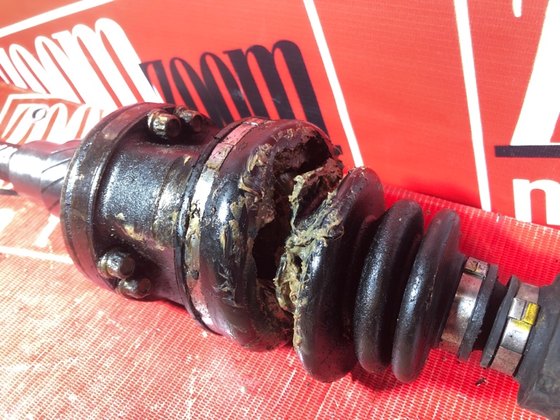 Привод, 1500 рублей, Красноярск