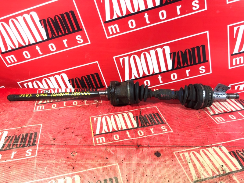 Привод, 5700 рублей, Красноярск