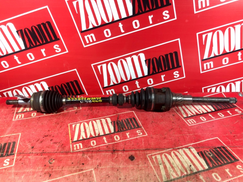 Привод, 1500 рублей, Красноярск