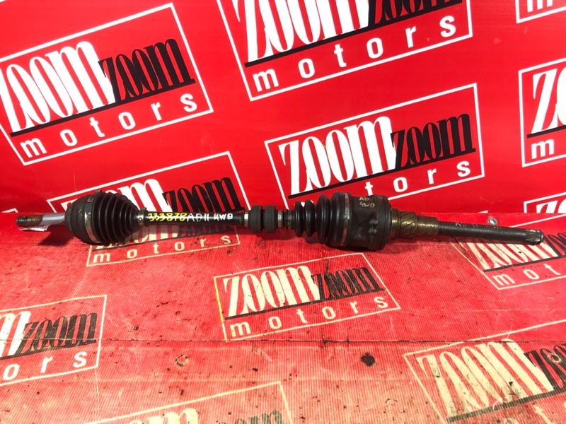 Привод, 1500 рублей, Красноярск