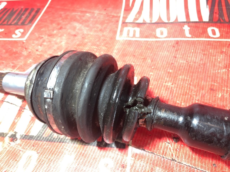 Привод, 2400 рублей, Красноярск