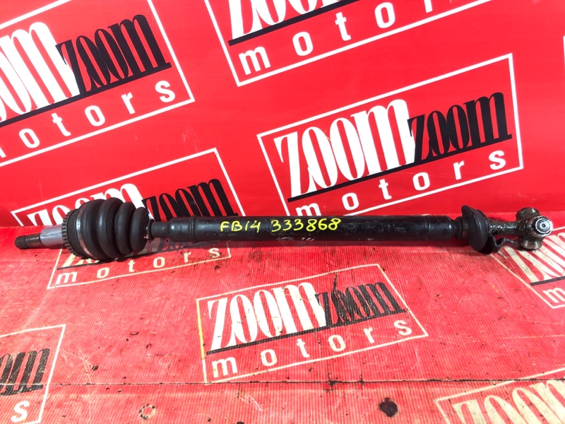 Привод, 2500 рублей, Красноярск