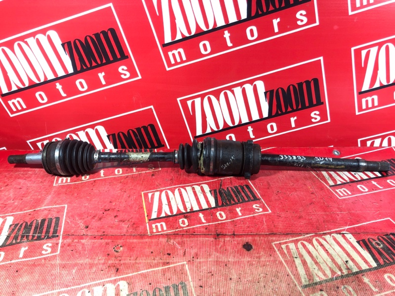 Привод, 3700 рублей, Красноярск