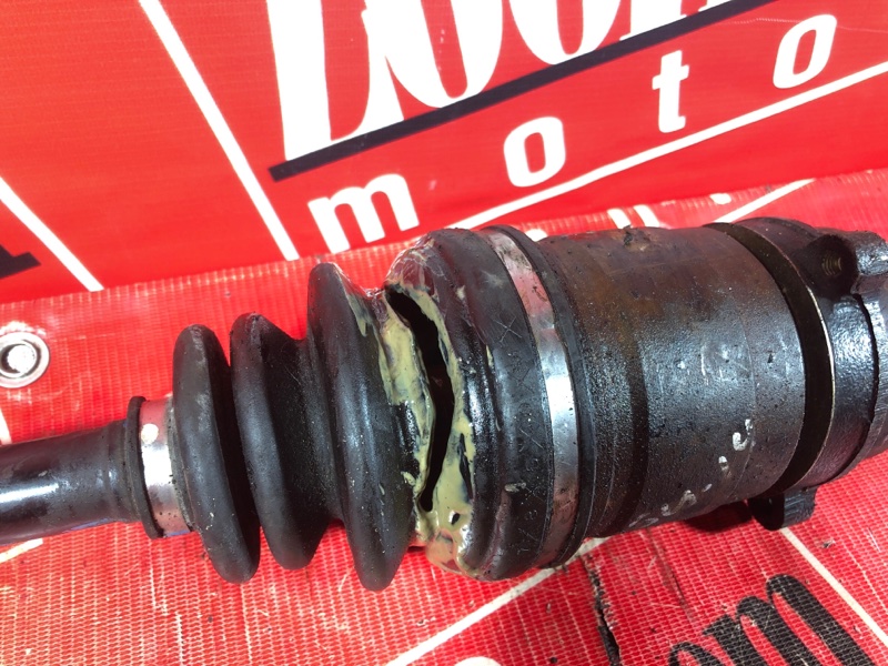 Привод, 3700 рублей, Красноярск