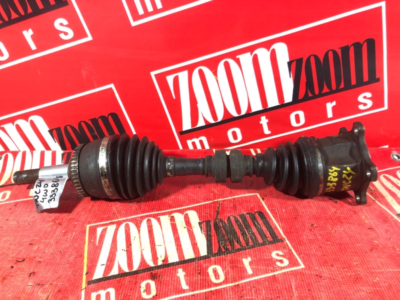 Привод, 2900 рублей, Красноярск