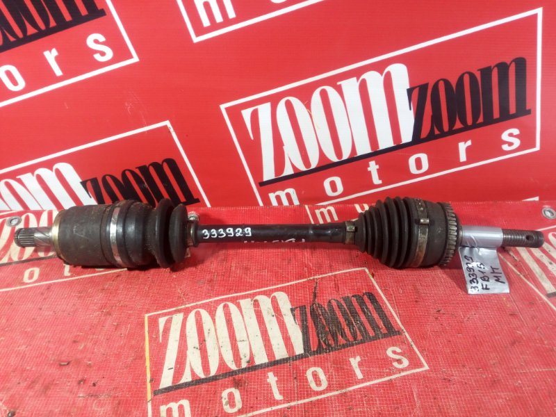 Привод, 1500 рублей, Красноярск