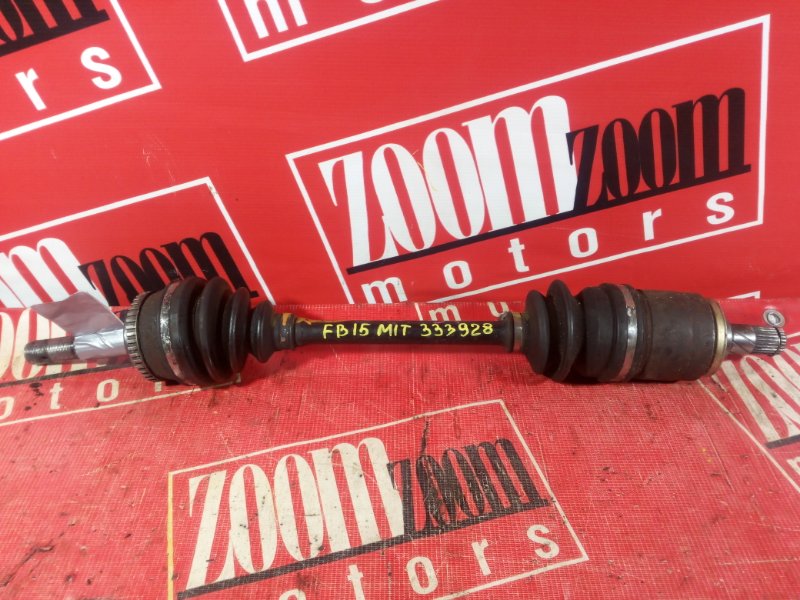 Привод, 1500 рублей, Красноярск