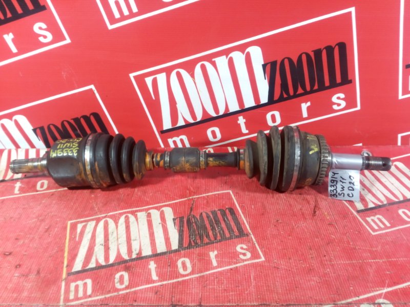 Привод, 3400 рублей, Красноярск