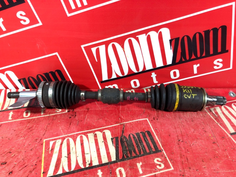 Привод, 1800 рублей, Красноярск