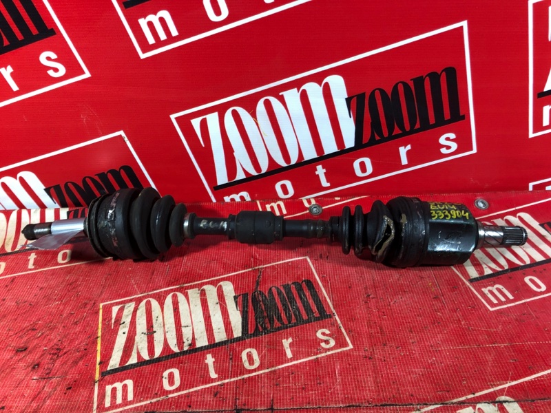 Привод, 3400 рублей, Красноярск