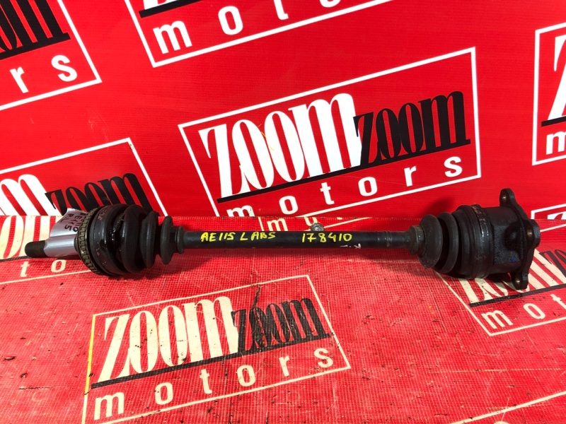 Привод, 1800 рублей, Красноярск