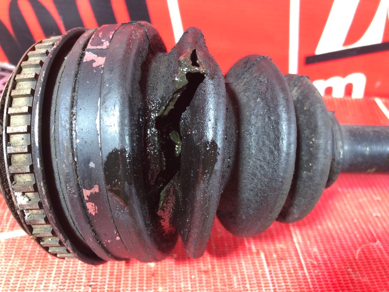 Привод, 1800 рублей, Красноярск