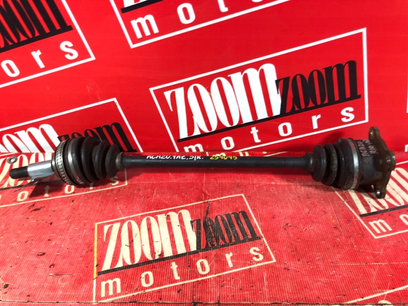 Привод, 1500 рублей, Красноярск