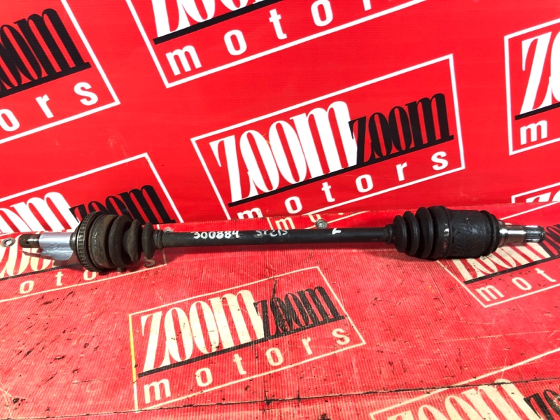 Привод, 900 рублей, Красноярск